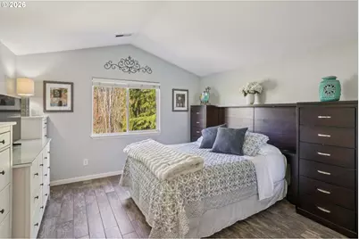 3616 NE 111th St, Vancouver, WA 98686 - Photo 16