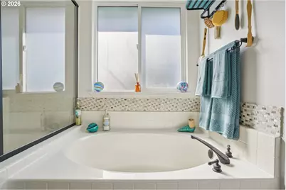 3616 NE 111th St, Vancouver, WA 98686 - Photo 22