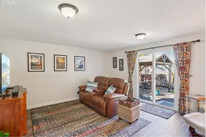 3616 NE 111th St, Vancouver, WA 98686 - Photo 28