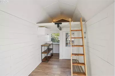 3616 NE 111th St, Vancouver, WA 98686 - Photo 38