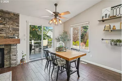 3616 NE 111th St, Vancouver, WA 98686 - Photo 12