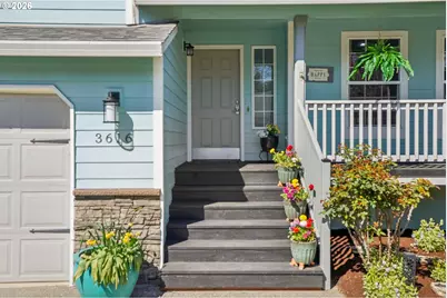 3616 NE 111th St, Vancouver, WA 98686 - Photo 4