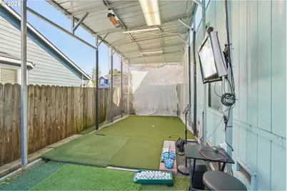 3616 NE 111th St, Vancouver, WA 98686 - Photo 40