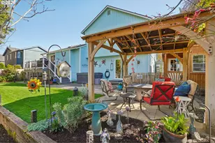 3616 NE 111th St, Vancouver, WA 98686 - Photo 32