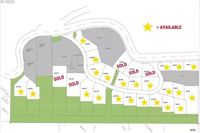 Capital Dr, Eugene, OR 97403 - Photo 2