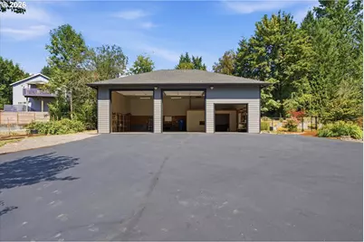 6676 SE 252nd Ave, Gresham, OR 97080 - Photo 32