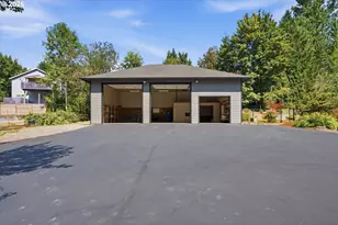 6676 SE 252nd Ave, Gresham, OR 97080 - Photo 32