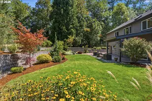 6676 SE 252nd Ave, Gresham, OR 97080 - Photo 28