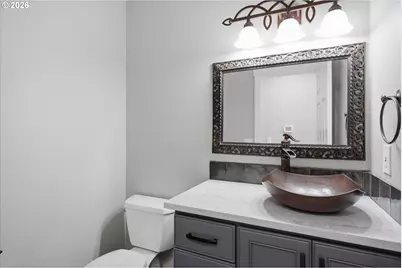 6676 SE 252nd Ave, Gresham, OR 97080 - Photo 16