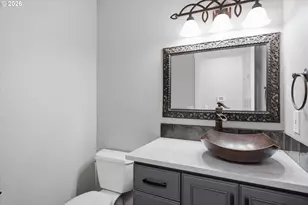 6676 SE 252nd Ave, Gresham, OR 97080 - Photo 16