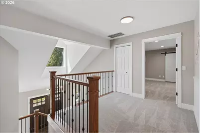 6676 SE 252nd Ave, Gresham, OR 97080 - Photo 20