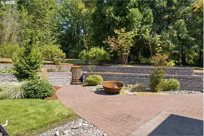 6676 SE 252nd Ave, Gresham, OR 97080 - Photo 30