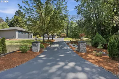 6676 SE 252nd Ave, Gresham, OR 97080 - Photo 4