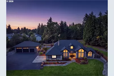 6676 SE 252nd Ave, Gresham, OR 97080 - Photo 2