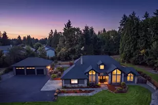 6676 SE 252nd Ave, Gresham, OR 97080 - Photo 2