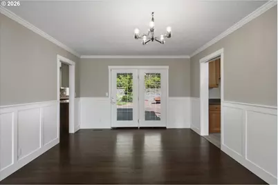 6676 SE 252nd Ave, Gresham, OR 97080 - Photo 10