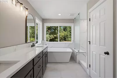 6676 SE 252nd Ave, Gresham, OR 97080 - Photo 22