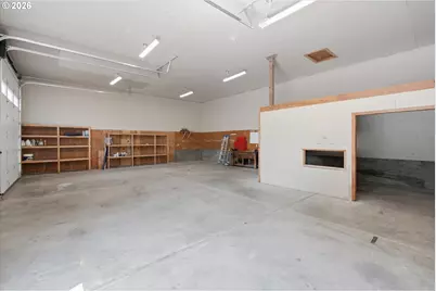 6676 SE 252nd Ave, Gresham, OR 97080 - Photo 34