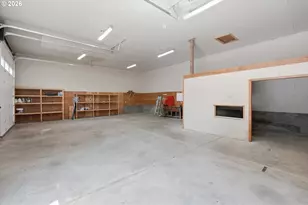 6676 SE 252nd Ave, Gresham, OR 97080 - Photo 34