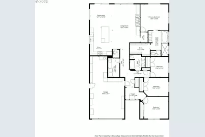 37772 SE Olson St, Sandy, OR 97055 - Photo 44