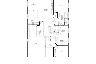 37772 SE Olson St, Sandy, OR 97055 - Photo 44