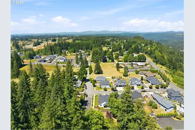 37772 SE Olson St, Sandy, OR 97055 - Photo 40