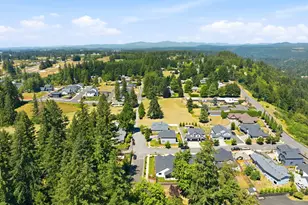 37772 SE Olson St, Sandy, OR 97055 - Photo 40