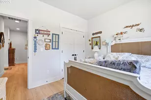 37772 SE Olson St, Sandy, OR 97055 - Photo 6