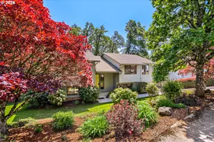 4291 Riverview Dr, West Linn, OR 97068 - Photo 2