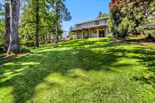 4291 Riverview Dr, West Linn, OR 97068 - Photo 40