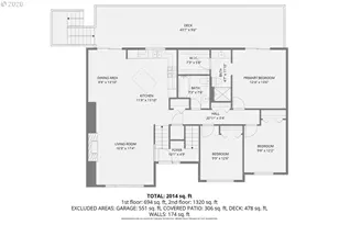 4291 Riverview Dr, West Linn, OR 97068 - Photo 42