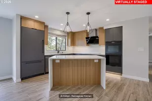 4291 Riverview Dr, West Linn, OR 97068 - Photo 16