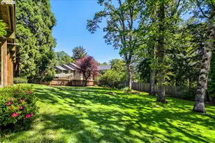4291 Riverview Dr, West Linn, OR 97068 - Photo 38