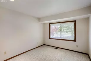 4291 Riverview Dr, West Linn, OR 97068 - Photo 26