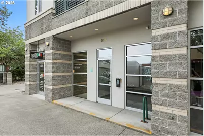 318 NE Roberts Ave #204, Gresham, OR 97030 - Photo 22