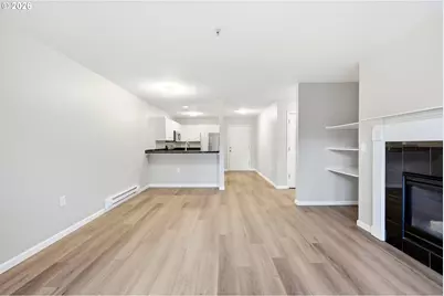 318 NE Roberts Ave #204, Gresham, OR 97030 - Photo 10