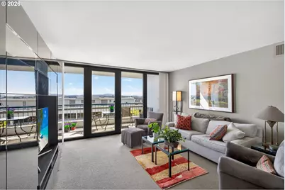 111 SW Harrison St #8F, Portland, OR 97201 - Photo 10