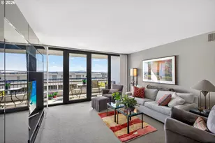 111 SW Harrison St, Portland, OR 97201 - Photo 10