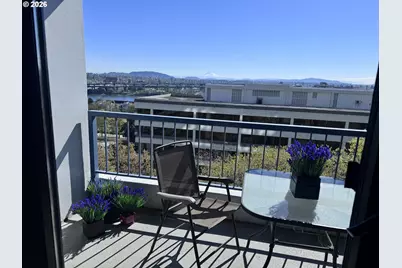 111 SW Harrison St #8F, Portland, OR 97201 - Photo 20