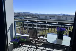 111 SW Harrison St, Portland, OR 97201 - Photo 20