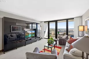 111 SW Harrison St, Portland, OR 97201 - Photo 8