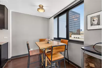 111 SW Harrison St #8F, Portland, OR 97201 - Photo 14