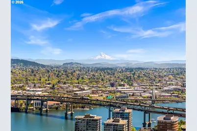 111 SW Harrison St #8F, Portland, OR 97201 - Photo 36