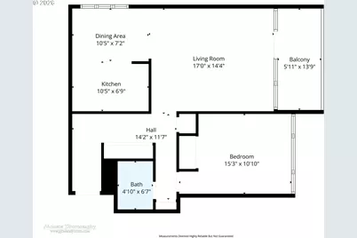 111 SW Harrison St #8F, Portland, OR 97201 - Photo 38