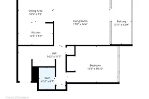 111 SW Harrison St, Portland, OR 97201 - Photo 38