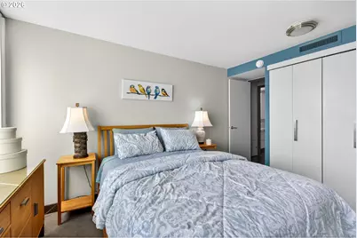 111 SW Harrison St #8F, Portland, OR 97201 - Photo 24