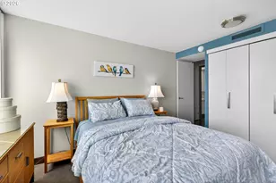 111 SW Harrison St, Portland, OR 97201 - Photo 24