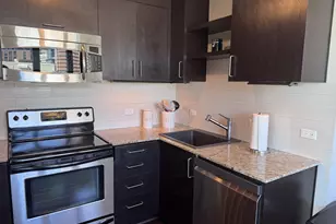 111 SW Harrison St, Portland, OR 97201 - Photo 16