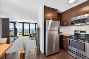 111 SW Harrison St, Portland, OR 97201 - Photo 18