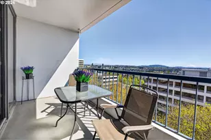 111 SW Harrison St, Portland, OR 97201 - Photo 22